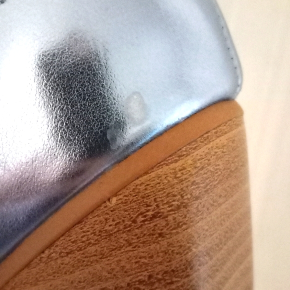 Cowboy booties - Picture 8 of 9